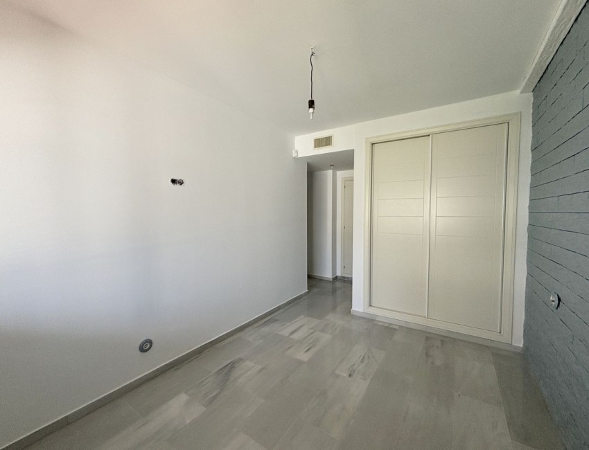 Venta · Apartamento / Piso · Estepona · Costa del Sol