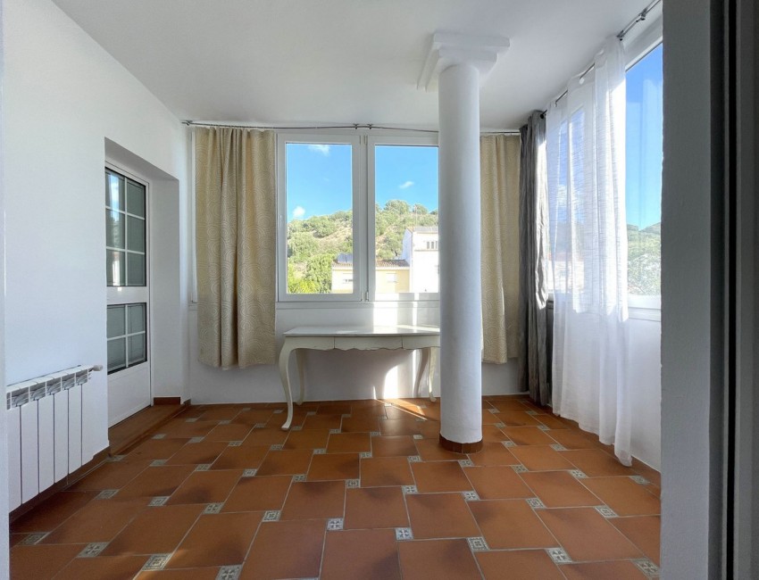 Venta · Bungalow / Adosado / Semiadosado · Casares · Costa del Sol