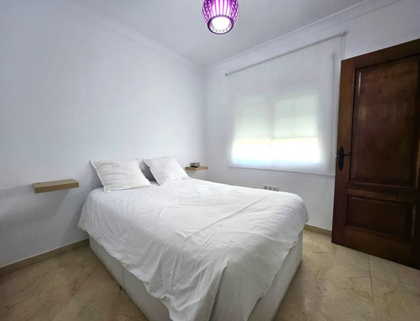 Venta · Bungalow / Adosado / Semiadosado · Casares · Costa del Sol