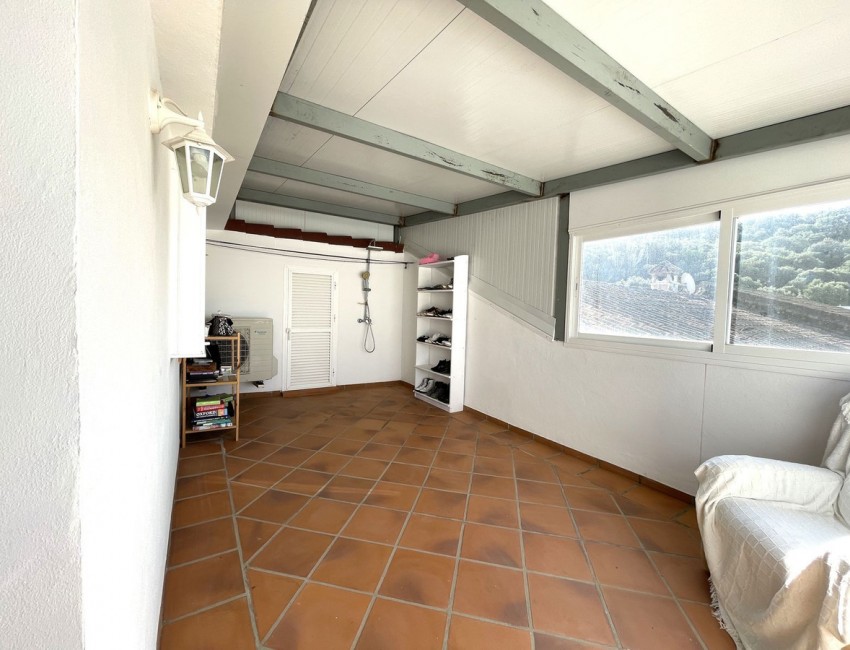 Venta · Bungalow / Adosado / Semiadosado · Casares · Costa del Sol