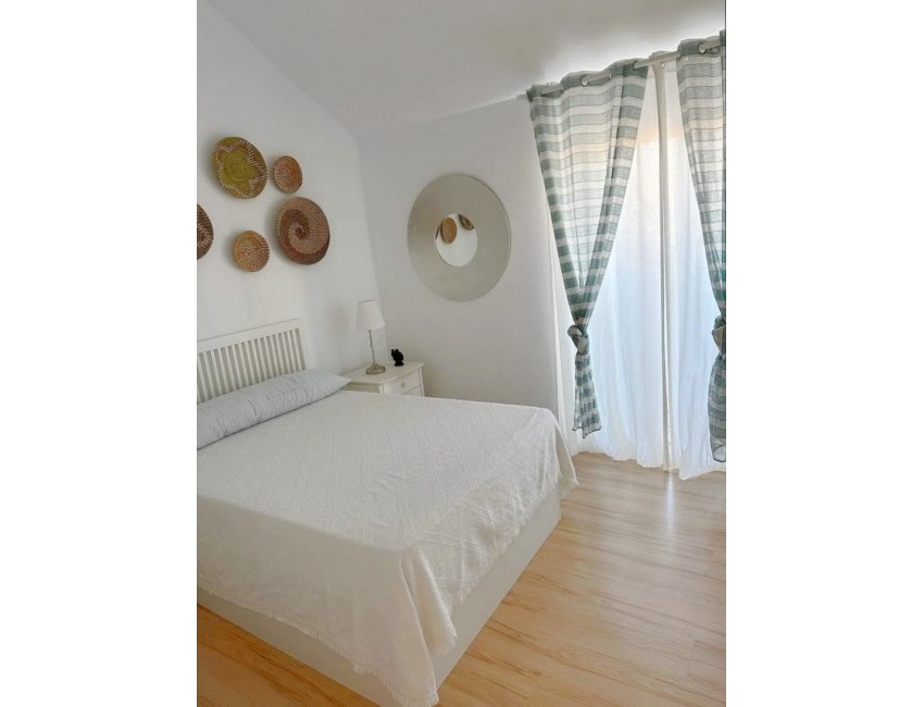 Venta · Apartamento / Piso · Sotogrande · Costa del Sol