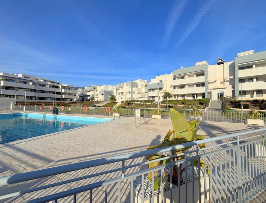 Venta · Apartamento / Piso · Estepona · Costa del Sol