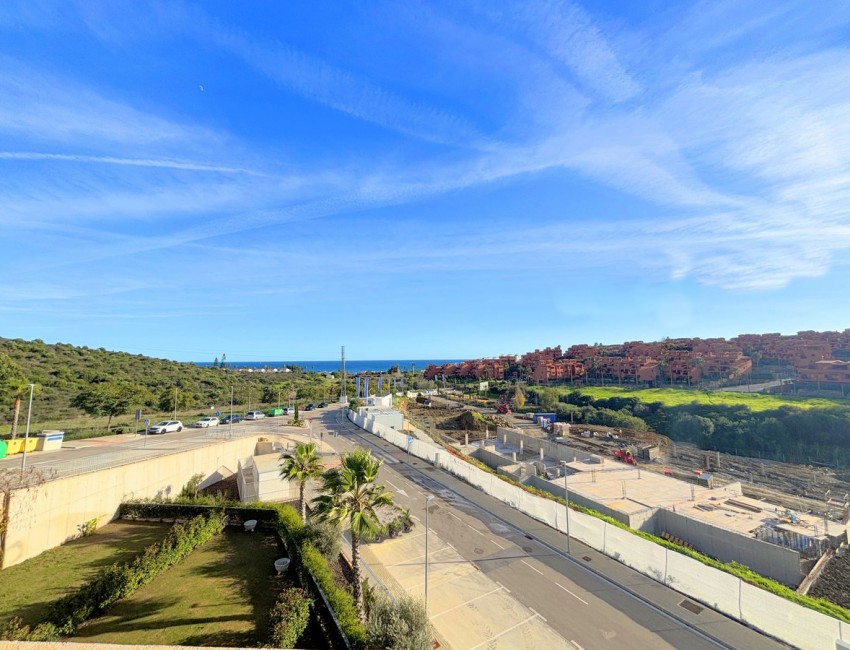 Venta · Apartamento / Piso · Estepona · Costa del Sol