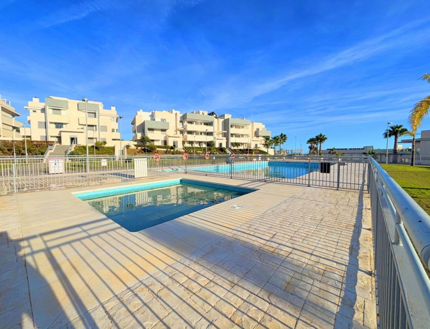 Venta · Apartamento / Piso · Estepona · Costa del Sol