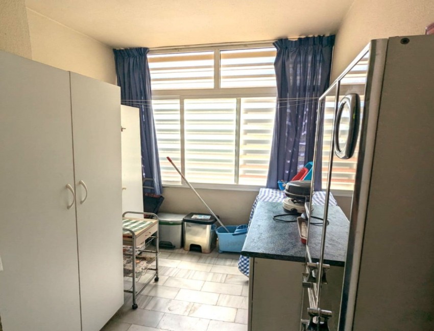 Venta · Apartamento / Piso · Estepona · Costa del Sol