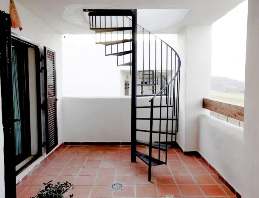 Venta · Apartamento / Piso · La Alcaidesa · Costa del Sol