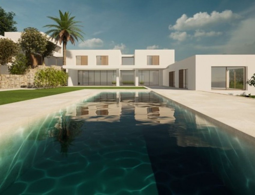 Sale · Plot / Land · Sotogrande · Costa del Sol