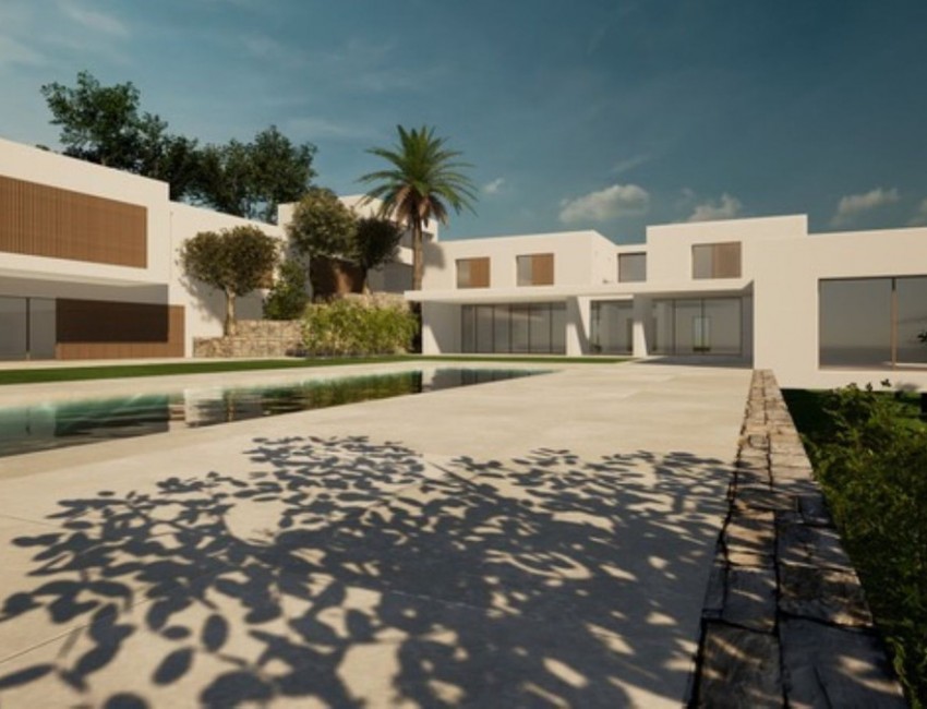 Sale · Plot / Land · Sotogrande · Costa del Sol