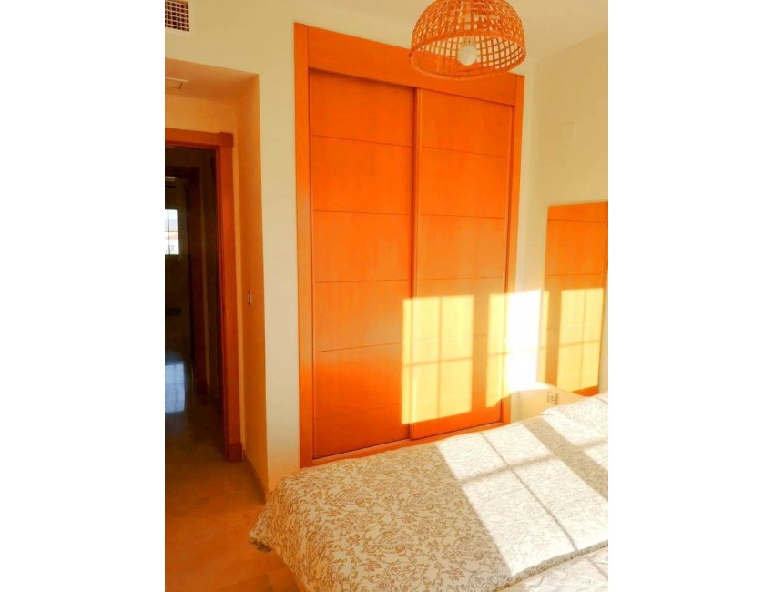 Sale · Apartment / Flat · San Luis de Sabinillas · Costa del Sol