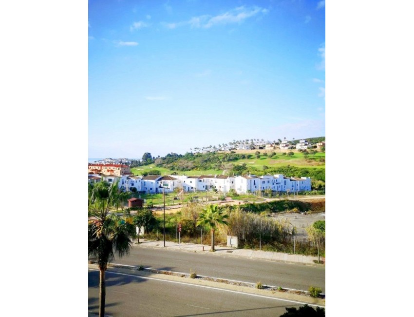 Sale · Apartment / Flat · San Luis de Sabinillas · Costa del Sol