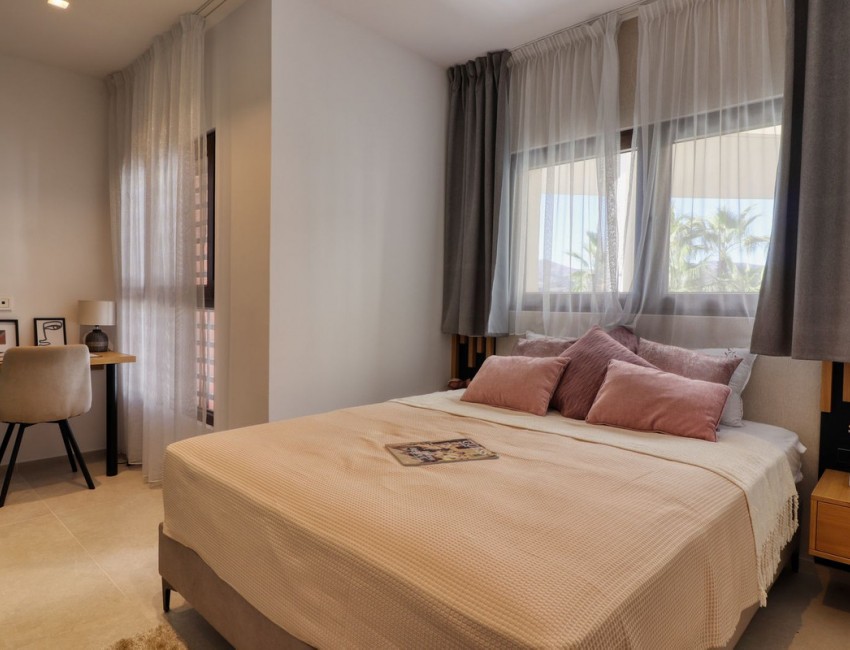 Venta · Apartamento / Piso · Estepona · Costa del Sol