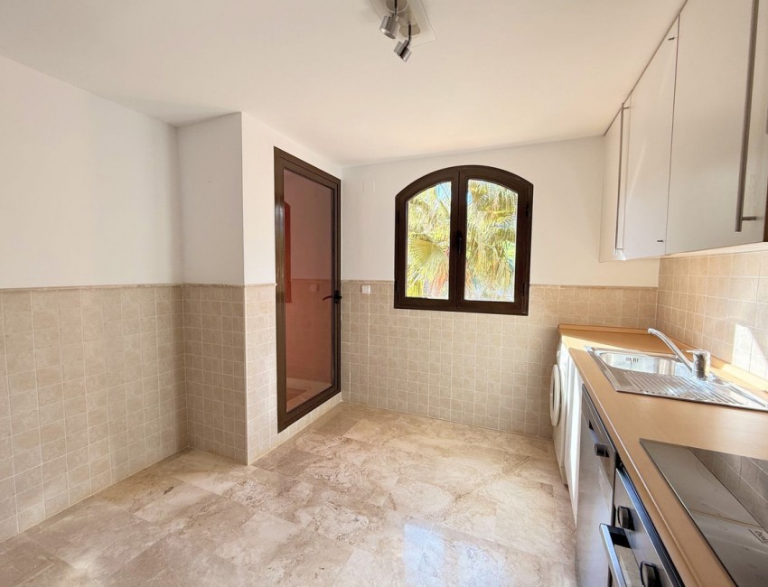 Venta · Apartamento / Piso · Estepona · Costa del Sol