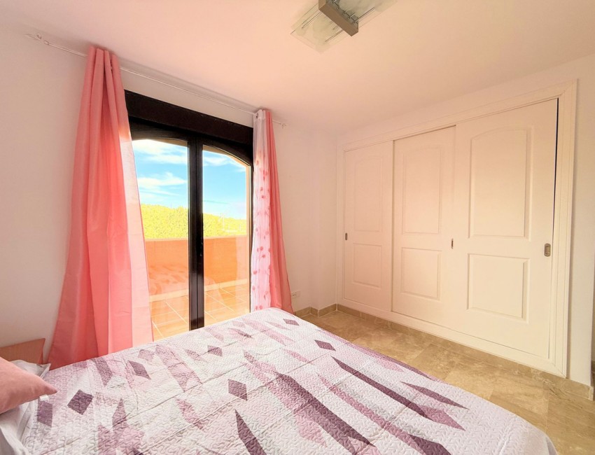 Venta · Apartamento / Piso · Estepona · Costa del Sol