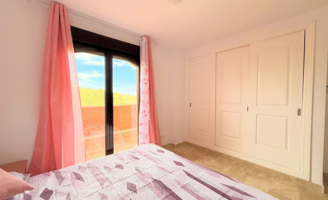 Venta · Apartamento / Piso · Estepona · Costa del Sol