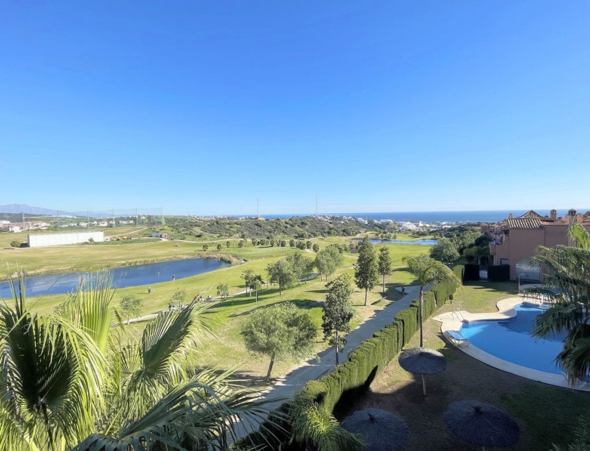 Venta · Villa / Chalet · Estepona · Costa del Sol