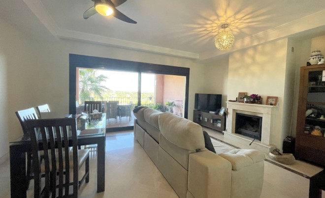 Venta · Villa / Chalet · Estepona · Costa del Sol