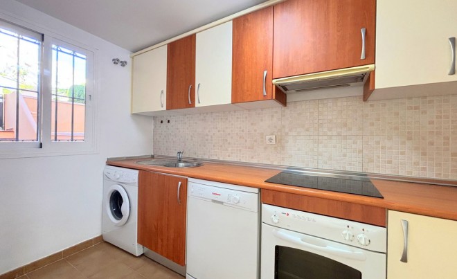 Sale · Apartment / Flat · Casares · Costa del Sol