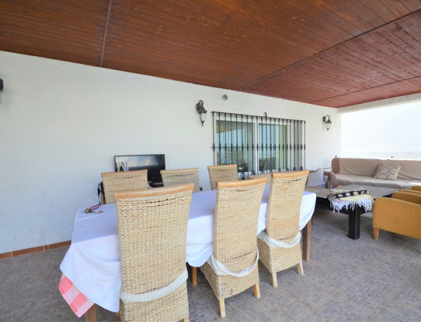 Venta · Villa / Chalet · Estepona · Costa del Sol