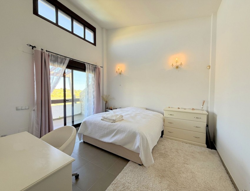 Venta · Villa / Chalet · Estepona · Costa del Sol