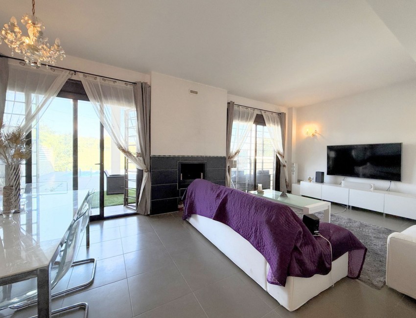 Venta · Villa / Chalet · Estepona · Costa del Sol