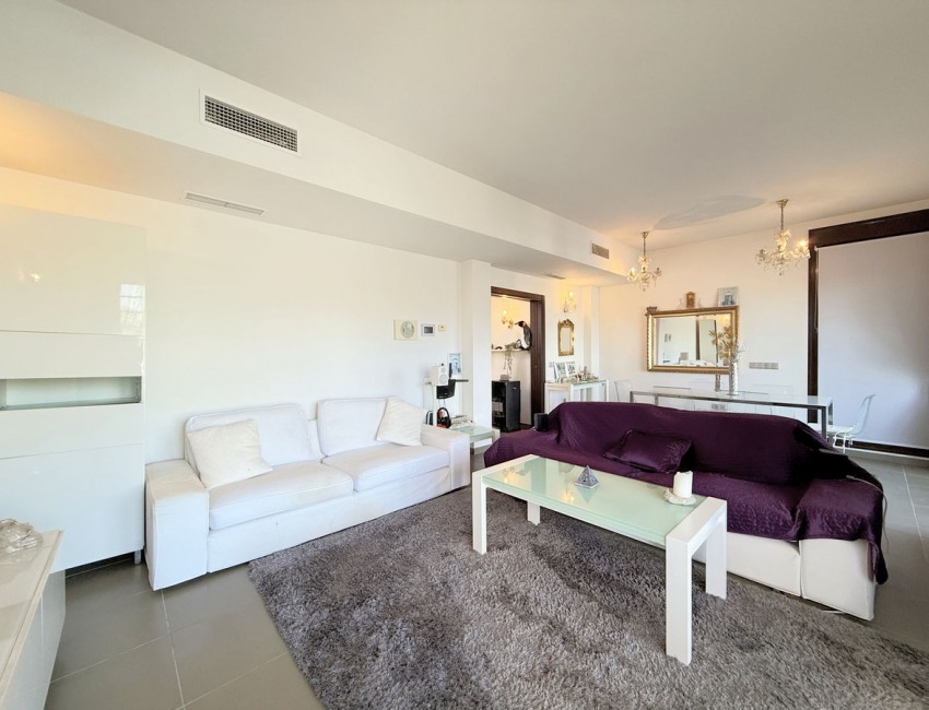 Venta · Villa / Chalet · Estepona · Costa del Sol