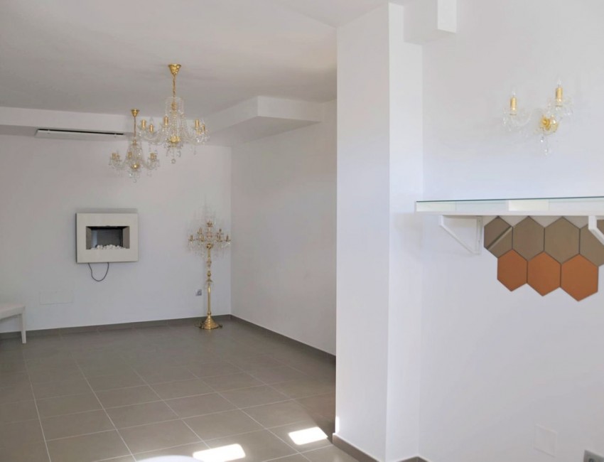 Venta · Villa / Chalet · Estepona · Costa del Sol