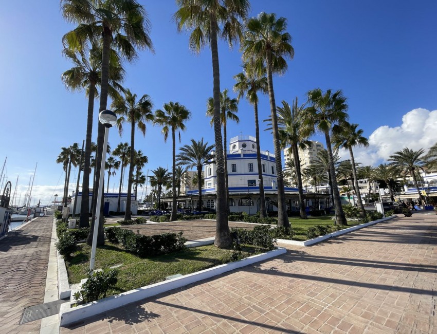 Venta · Villa / Chalet · Estepona · Costa del Sol