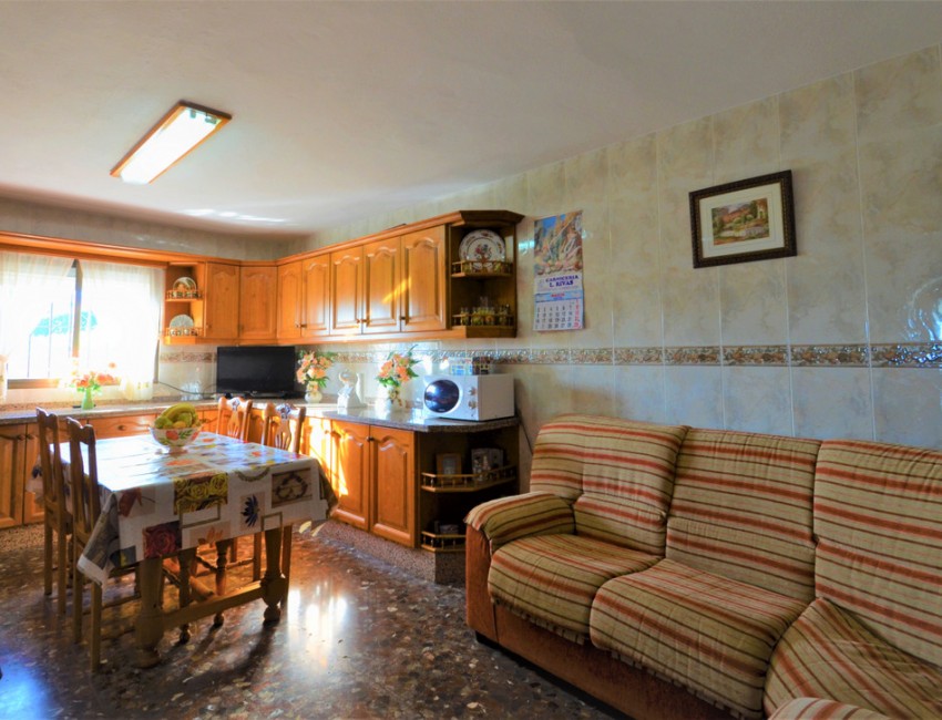 Venta · Villa / Chalet · Estepona · Costa del Sol