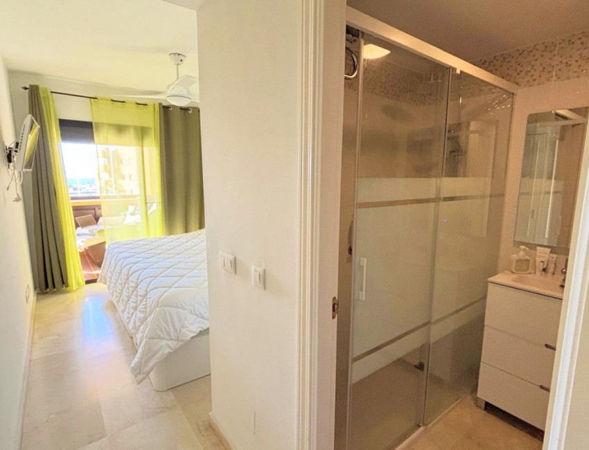 Venta · Apartamento / Piso · Estepona · Costa del Sol