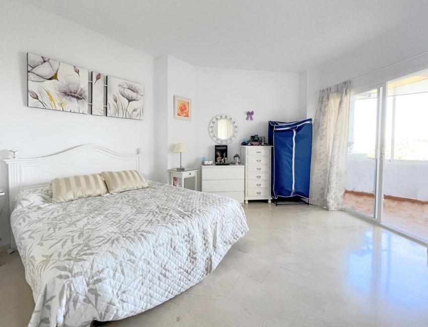 Venta · Apartamento / Piso · Estepona · Costa del Sol