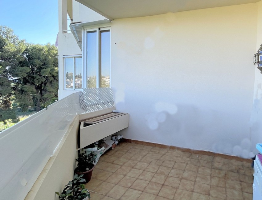 Venta · Apartamento / Piso · Estepona · Costa del Sol