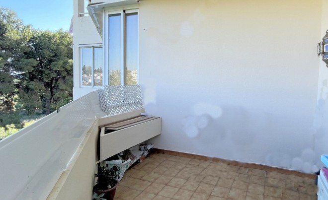 Venta · Apartamento / Piso · Estepona · Costa del Sol