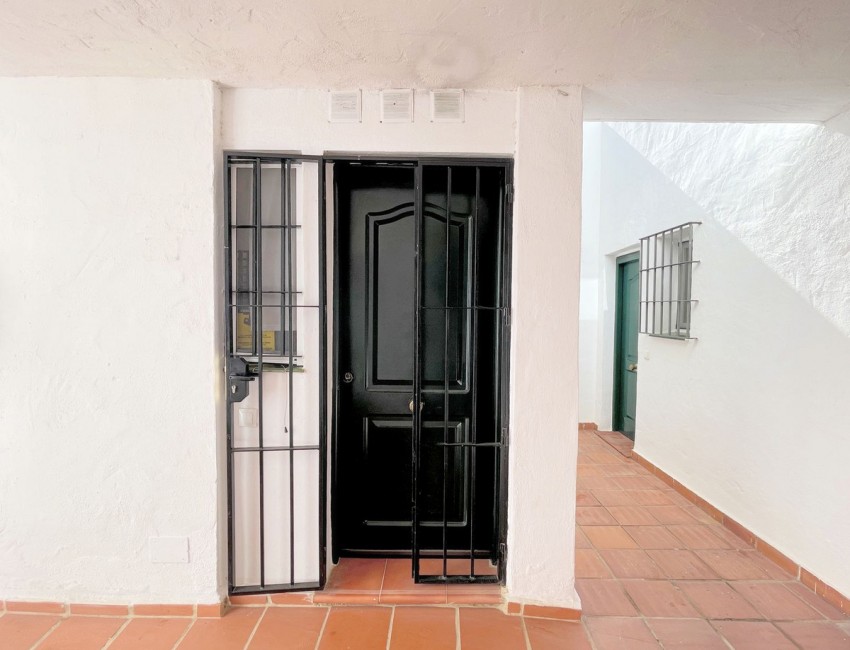 Venta · Apartamento / Piso · Estepona · Costa del Sol