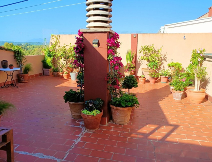 Venta · Bungalow / Adosado / Semiadosado · Guadiaro · Costa del Sol