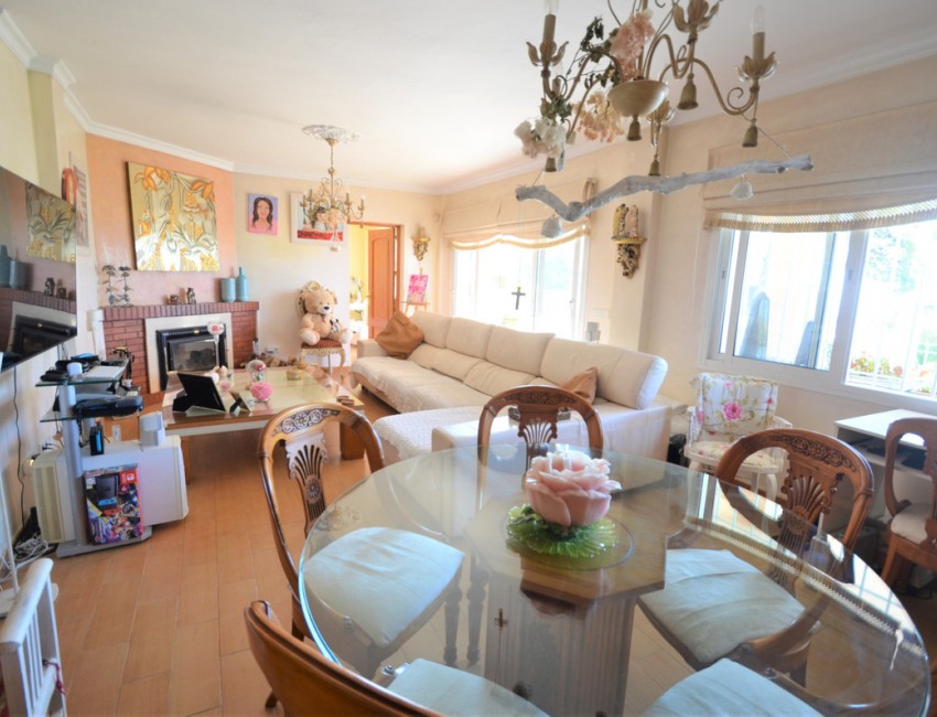 Venta · Villa / Chalet · Estepona · Costa del Sol