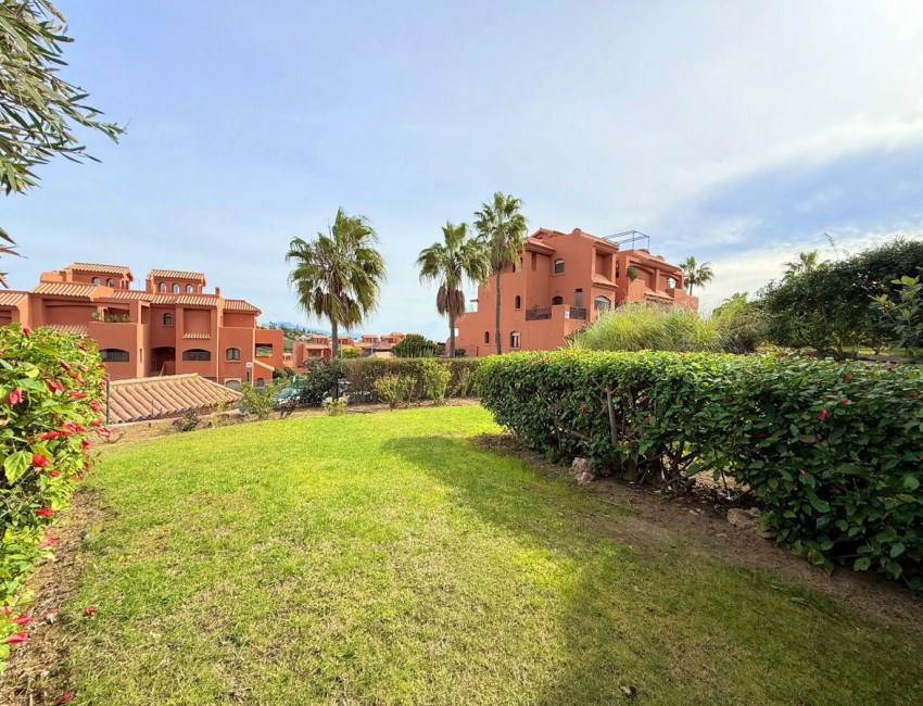 Venta · Apartamento / Piso · Estepona · Costa del Sol