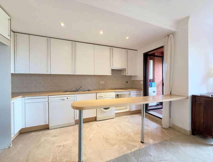 Venta · Apartamento / Piso · Estepona · Costa del Sol