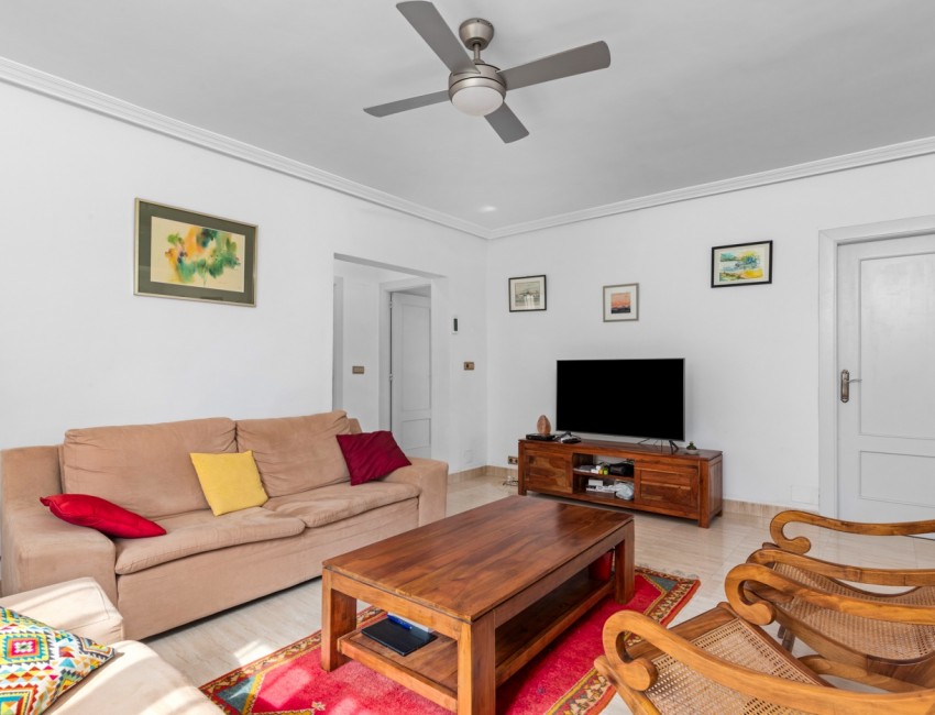 Venta · Villa / Chalet · Los Balcones