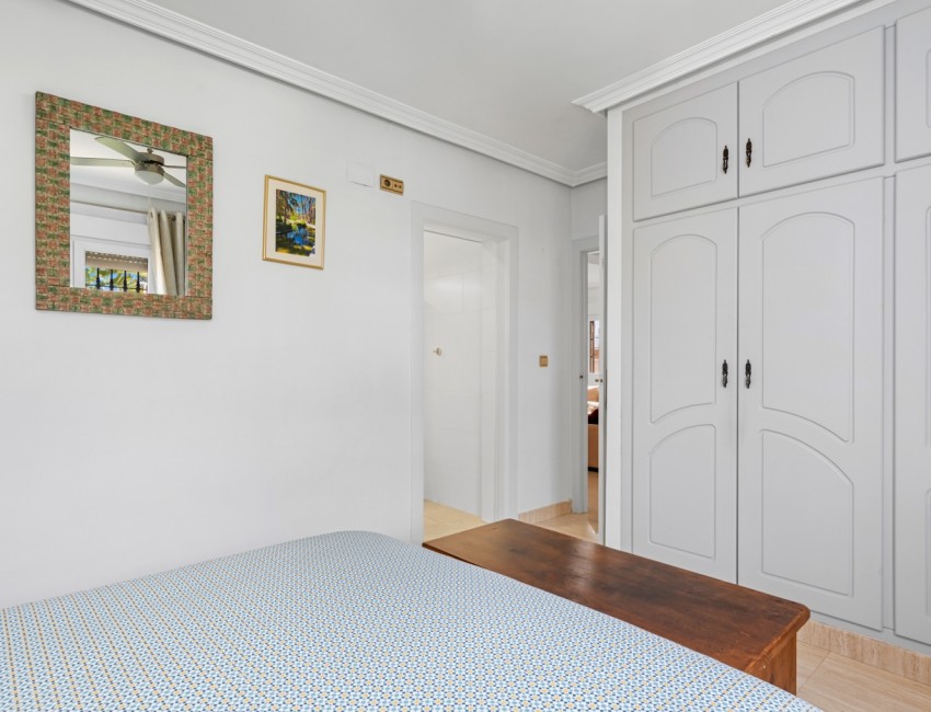 Venta · Villa / Chalet · Los Balcones