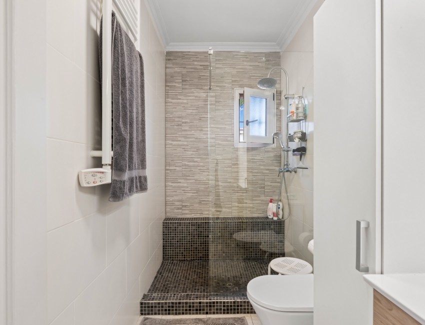 Venta · Villa / Chalet · Los Balcones