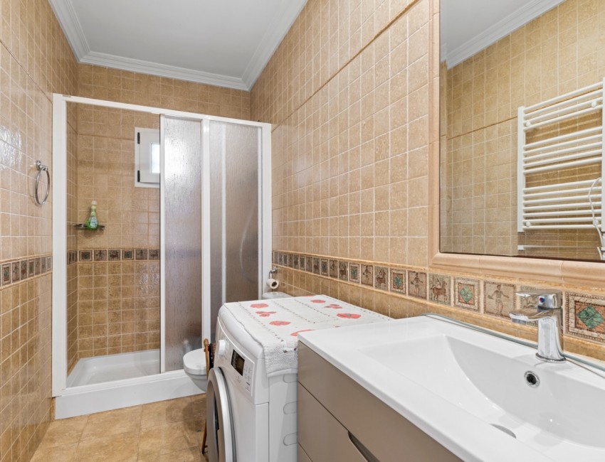 Venta · Villa / Chalet · Los Balcones