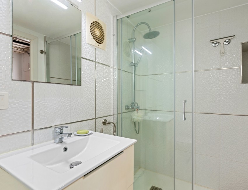 Venta · Villa / Chalet · Los Balcones