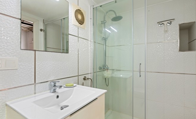 Venta · Villa / Chalet · Los Balcones