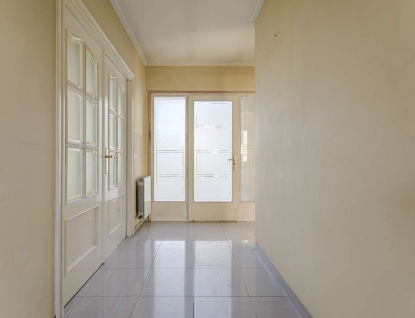 Revente · Bungalow / Maison de Ville · Torroella de Montgrí