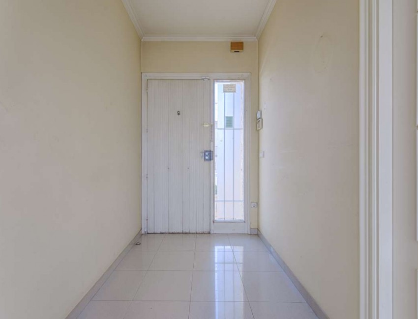 Revente · Bungalow / Maison de Ville · Torroella de Montgrí