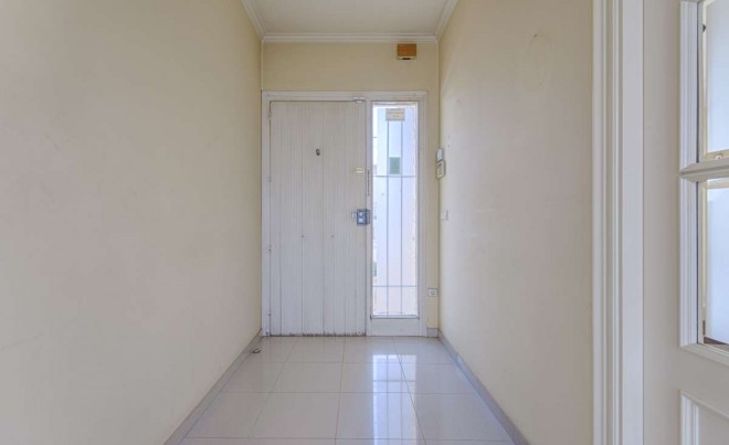 Revente · Bungalow / Maison de Ville · Torroella de Montgrí