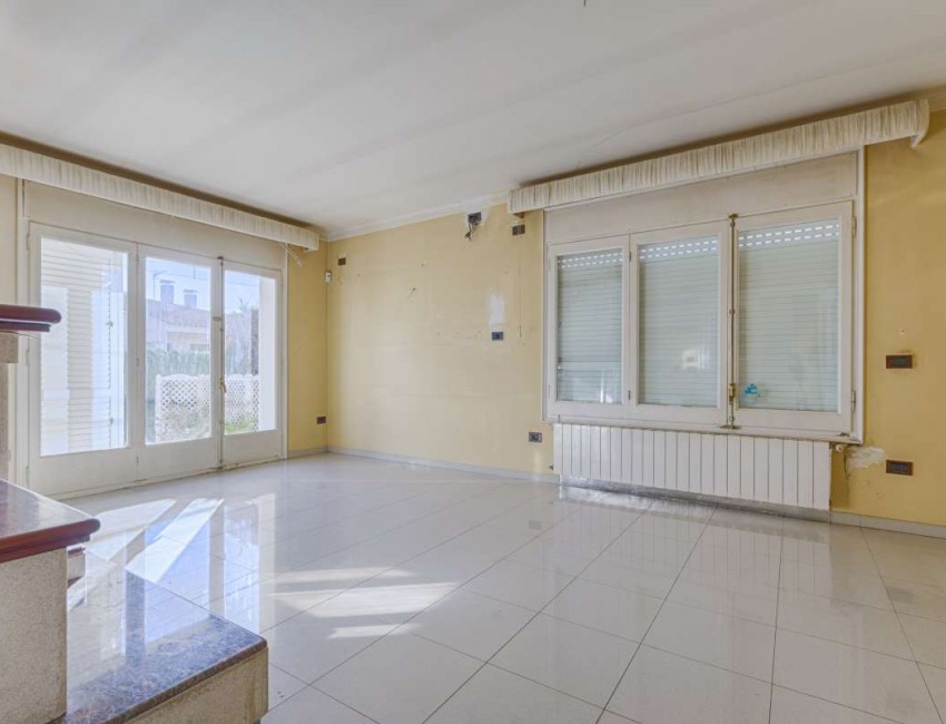 Revente · Bungalow / Maison de Ville · Torroella de Montgrí