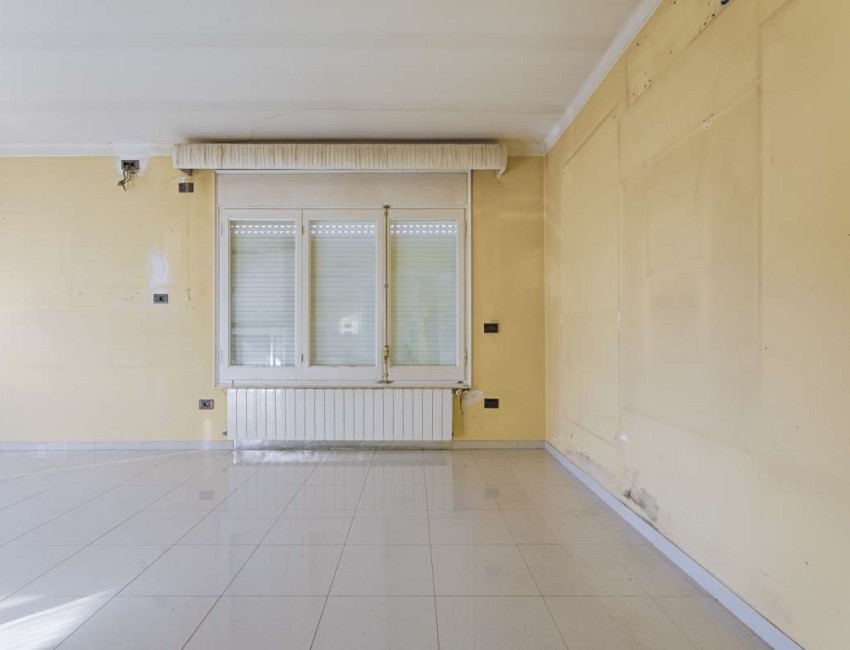 Revente · Bungalow / Maison de Ville · Torroella de Montgrí