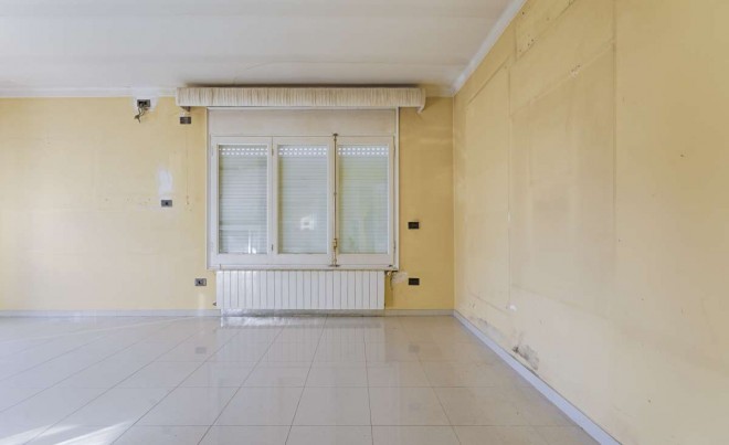 Revente · Bungalow / Maison de Ville · Torroella de Montgrí