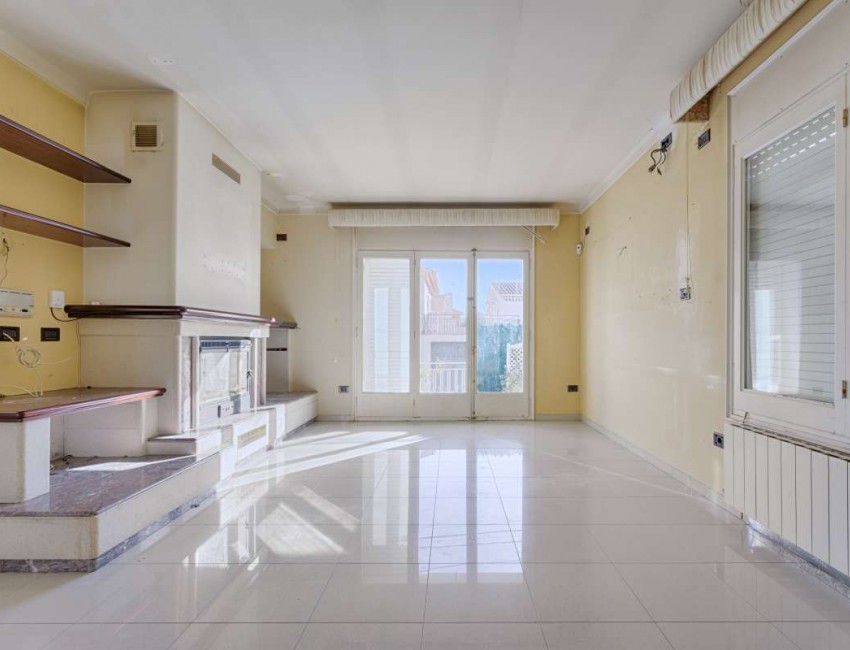 Revente · Bungalow / Maison de Ville · Torroella de Montgrí